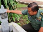 taman-makam-pahlawan-tenjolaya_20171111_031312.jpg