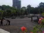 taman-makam-pahlawan_20161021_154256.jpg