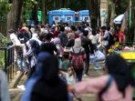 taman-margasatwa-ragunan-pada-libur-tahun-baru-2022_20220102_203856.jpg