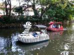 taman-maskot_20150615_012740.jpg