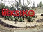 taman-meksiko_20151007_000320.jpg