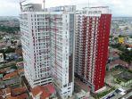 taman-melati-margonda.jpg