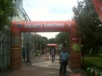 taman-menteng_20141122_172203.jpg