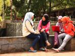 taman-menteri-supeno_20150612_175057.jpg