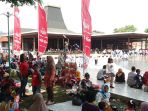 taman-mini-indonesia-indah_20180619_171906.jpg