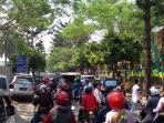 taman-mini_20150719_165941.jpg