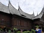 taman-mini_20160108_121455.jpg