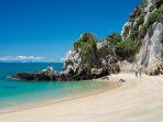 taman-nasional-abel-tasman-nelson-tasman.jpg