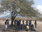 taman-nasional-baluran_20180902_100043.jpg