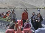 taman-nasional-band-e-amir-di-afghanistan.jpg
