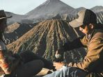 taman-nasional-bromo-tengger-semeru_20180726_201755.jpg