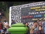 taman-nasional-gunung-gede-pangrango_1.jpg
