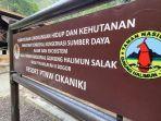 taman-nasional-gunung-halimun-salak-tnghs.jpg