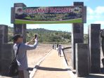 taman-nasional-komodo_20170718_190236.jpg