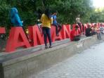 taman-nostalgia-kupang_20150528_150629.jpg