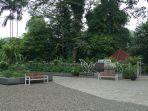 taman-obat.jpg