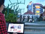 taman-pandanaran_20150623_105042.jpg