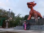 taman-pandanaran_20150804_134916.jpg