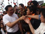 taman-pandang-istana-diresmikan_20160801_011229.jpg