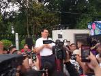 taman-pandang-istana_20160730_190024.jpg