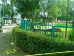 taman-pandawa_20170227_102317.jpg