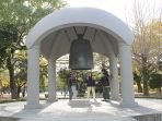 taman-perdamaian-hiroshika-jepang_20180401_122932.jpg