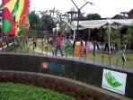 taman-pintar-jaktim_20150314_155510.jpg
