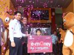 taman-pintar_3012_20141231_052310.jpg