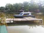 taman-polda-kepri-silegi-sakti_20151110_213213.jpg
