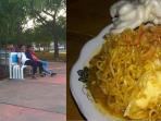taman-polda-palembang-mie-tek-tek_20150616_112943.jpg