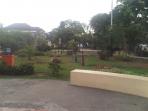 taman-pom_20150812_093346.jpg