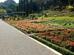 taman-rekreasi-selecta.jpg
