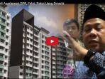 taman-ria-jadi-apartemen_20170815_153232.jpg