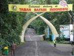 taman-safari-indonesia-cisarua_20150723_151926.jpg