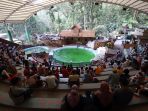 taman-safari-indonesia-ramai-wisatawan_20200823_140253.jpg
