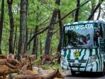 taman-safari-prigen_20151029_174911.jpg