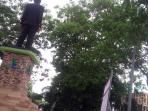 taman-samratulangi-di-jl-dr-ratulangi-makassar_20141124_174844.jpg
