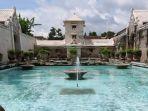 taman-sari-yogyakarta.jpg