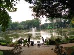 taman-situ-lembang-yang-terletak-di-kawasan-menteng-jakarta-pusat_20170705_195917.jpg
