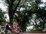 taman-suropati_20150327_202836.jpg