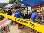 taman-tegallega-ditutup-saat-ppkm-pkl-tetap-berjualan_20210124_211536.jpg
