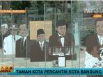 taman-tematik-salah-satu-keunikan-di-kota-bandung_20170125_110539.jpg
