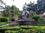 taman-topi-bogor_20151121_132129.jpg