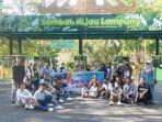 taman-wisata-lembah-hijau-1.jpg