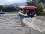 taman-wisata-matahari_20160101_121929.jpg