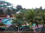 taman-wisata_20171223_230240.jpg