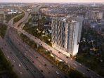 tamansari-skyhive-apartment-ok.jpg