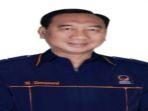 tamanuri-anggota-dpr-ri.jpg