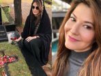 tamara-b_20180618_194630.jpg