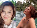 tamara-bleszynski-bikin-heboh.jpg